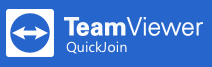 TeamViewerQJ